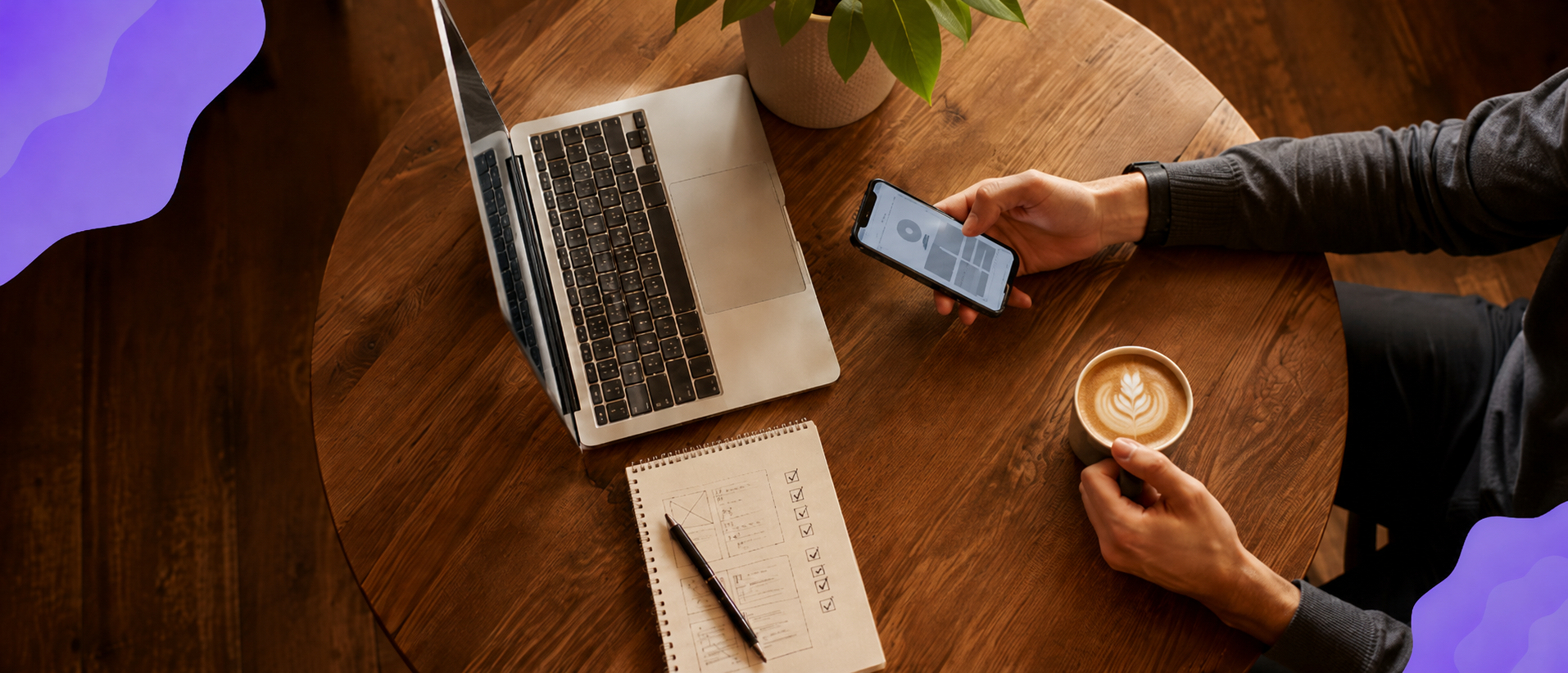 Importance of Mobile Application Testing