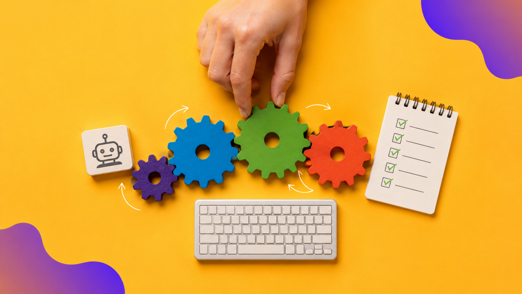Why Is Automated Testing Important?